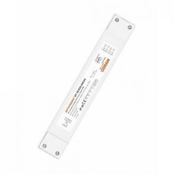 Osram driver - Transformador optotronic ot50/220-240/24 50w