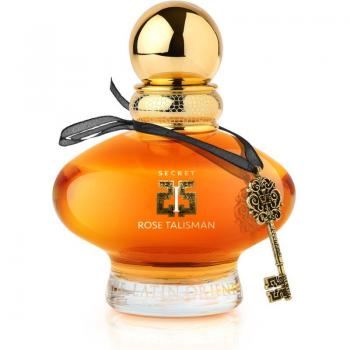 Eisenberg Secret I Rose Talisman Eau de Parfum for Women 50 ml