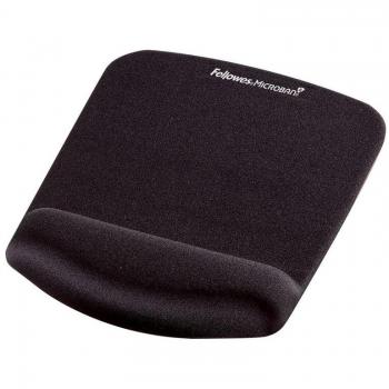 Fellowes 9179301 Azul