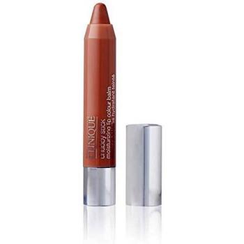 Clinique 38864 - Barra de labios