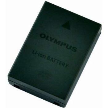 Olympus - Batería Ion Litio BLN-1 para E-M5