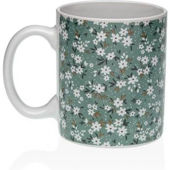 Versa Mug Bellis