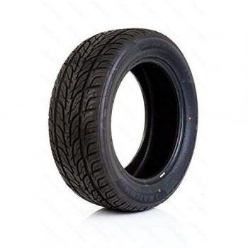 Neumático Sailun Atrezzo SVR LX XL 295/40 R24 114V