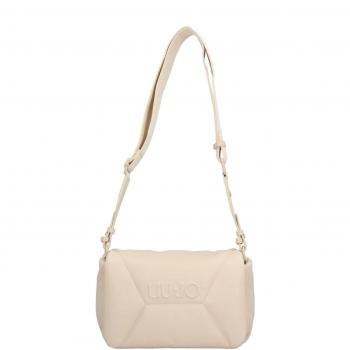 Bolsos Mujer Marca Liu Jo Modelo Crossbody