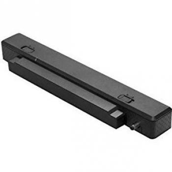 Brother PABT600LI - Batería Recargable de Iones de Litio