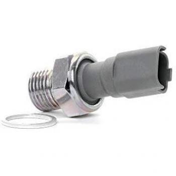 SW90022 Delphi ACEITE PRESIÓN INTERRUPTOR CALIDAD OE