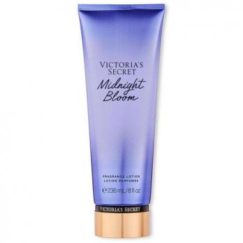 Victoria's Secret Midnight Bloom Body Lotion 236ml