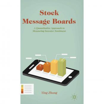 Stock Message Boards
