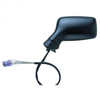 Alkar 6165484 Espejos Exteriores para Automóviles