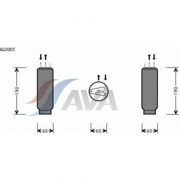 Autotex.es