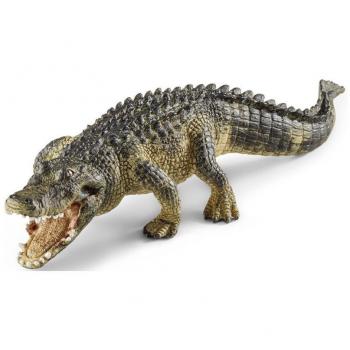 Figura Caimán Schleich 14727