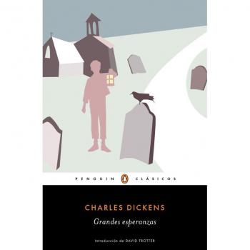 Grandes esperanzas - Charles Dickens
