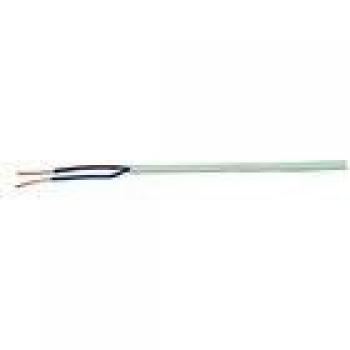 ICC - Cable De Red Flexible