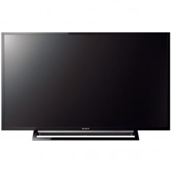 Sony TV R480 con DVB-T de 102 cm