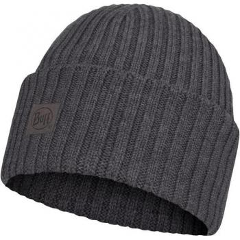 Gorro Buff Ervin Grey Unisex