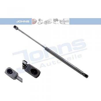 Johns Muelle neumático para para maletero/compartimento de, 41 01 95 – 91