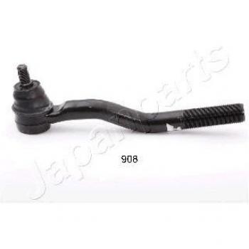 Rótula de dirección JAPANPARTS TI-907L