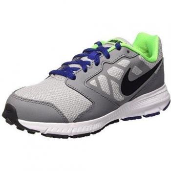 Nike Downshifter 6