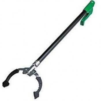 Pinza Recogedora de Basura Profesional Unger Nifty Nabber Pro 52 cm