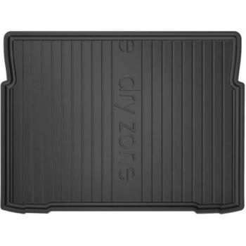 Alfombrilla de maletero FROGUM FRG DZ400818 antideslizante y resistente al agua
