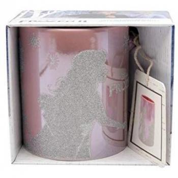 Joy Toy 42349 - Taza de cerámica, multicolor