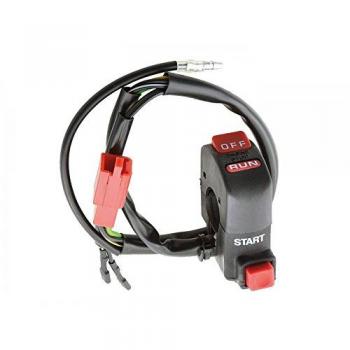 Interruptor de arranque VICMA VIC-18561