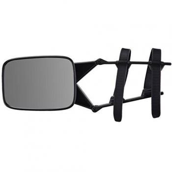 MGI Falcon 2103 Espejo Retrovisor Convexo Individual