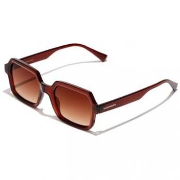 Gafas de Sol Minimal Max Marrón Terracota para Hombre y Mujer