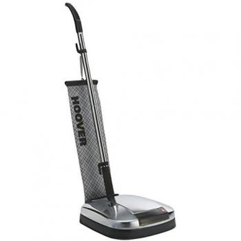 Hoover F3880 pulidor de suelo - Pulidora