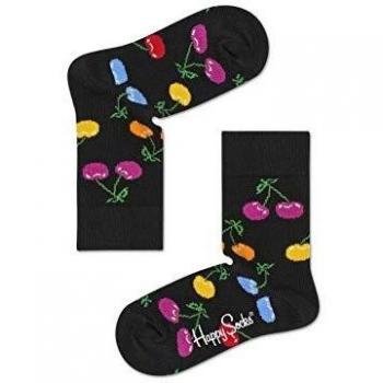 Happy Socks Calcetines para Niños Cherry 7-9Y