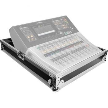 Odyssey TF1 Mixing Console Travel Flight Case