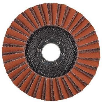 Tyrolit TYR-668631 27A A60-B - Lámpara, 115 x 22,2