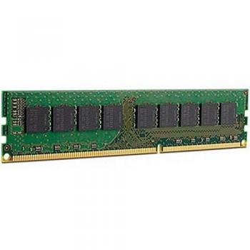 CISCO ASR1001-X 8GB DRAM MEM