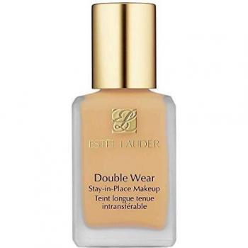 Estée Lauder Double Wear Stay-in-Place Long-Lasting Foundation SPF 10 Shade 6N2 Truffle 30 ml
