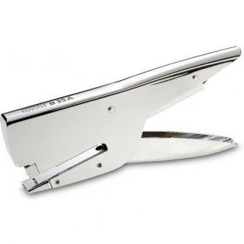 Novus B 35A Cromo - Engrapadora