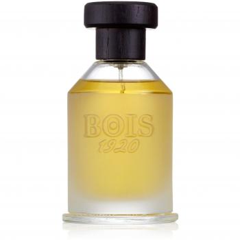 BOIS 1920 Sushi Imperiale Eau de Toilette 100 ml