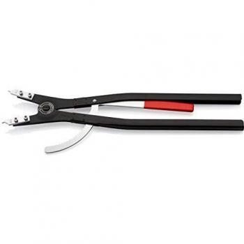 Alicate para arandelas Knipex 122-300mm