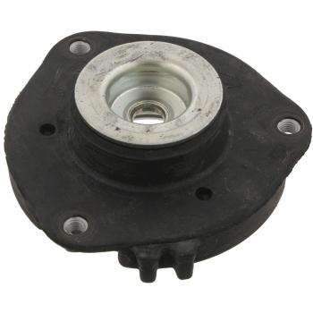 Copa de Amortiguador FEBI BILSTEIN 32645 para Eje Delantero Izquierdo/Derecho