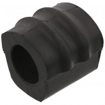 Silentblock Barra Estabilizadora Eje Delantero FEBI BILSTEIN 08661 - Cojinete de goma, estabilizador para MERCEDES BENZ T2/LN1 Furgón / Familiar