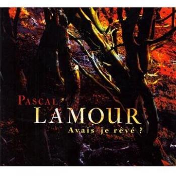 Avais-Je Rêvé?