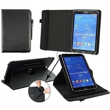 Emartbuy® Vexia Zippers Tab 8i Tablet 8 Pulgada Universal