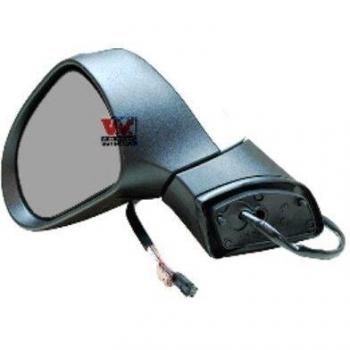 Van Wezel 4029817 Espejos Exteriores para Automóviles