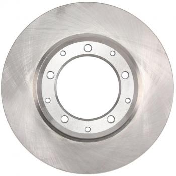 ABS 18147 Brake Discs - (Box contains 2 discs)