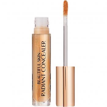 Charlotte Tilbury Beautiful Skin Radiant Concealer - 7.5 Medium