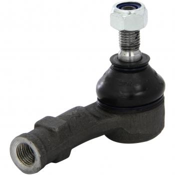 Rótula de dirección OPTIMAL G1-109 para Volkswagen Polo III y Golf 2/3, conexión de 12,8 mm, eje delantero izquierdo
