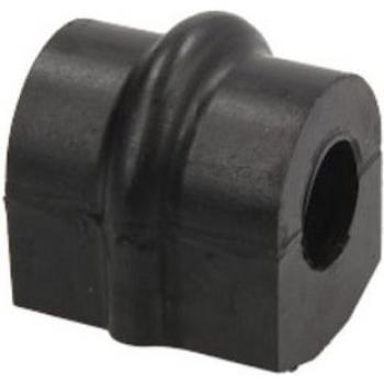 Cojinete estabilizador y silentblock de barra estabilizadora YAMATO J71062YMT