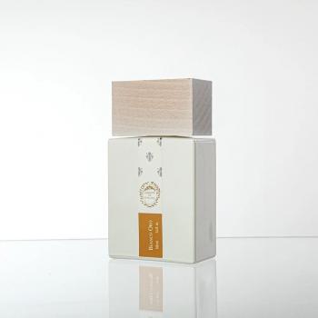 Giardini Di Toscana Bianco Oro Eau De Parfum Spray 100ml