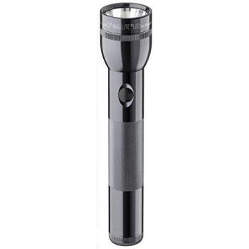 Mag-Lite ST2D096 - Linterna LED
