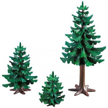 PLAYMOBIL PINOS 7725 - TIENDA CON LICENCIA OFICIAL