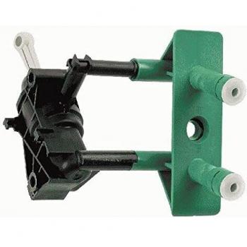 SACHS 6284 600 149 Sistemas Hidráulicos de Embrague